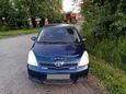    Toyota Corolla Verso 2005 , 465000 , 