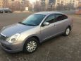  Nissan Bluebird Sylphy 2006 , 460000 , 