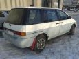    Nissan Prairie 1990 , 70000 , 