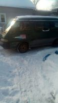    Hyundai Grace 1995 , 75000 , -