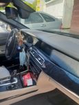  BMW 7-Series 2009 , 1150000 , 