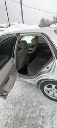  Toyota Corolla 1998 , 250000 , 