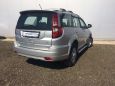 SUV   Great Wall Hover H3 2014 , 725000 , 