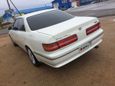  Toyota Mark II 1998 , 275000 , 