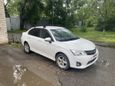  Toyota Corolla Axio 2014 , 645000 , 