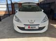  Peugeot 408 2013 , 565000 , 