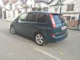    Ford C-MAX 2008 , 370000 , 