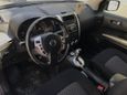 SUV   Nissan X-Trail 2010 , 719000 , 