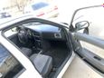  Daewoo Nexia 2011 , 100500 , 