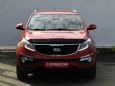 SUV   Kia Sportage 2014 , 700000 , 