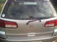    Nissan Liberty 1998 , 230000 , 