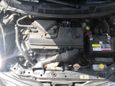  Nissan Micra 2010 , 420000 , 