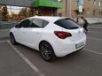  Opel Astra 2011 , 540000 , 