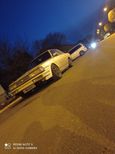  Toyota Mark II 1985 , 120000 , 