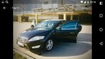  Ford Mondeo 2007 , 380000 , 