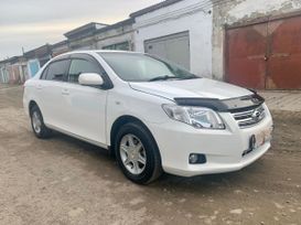  Toyota Corolla Axio 2008 , 600000 , -