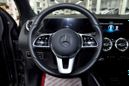 SUV   Mercedes-Benz GLA-Class 2020 , 4350000 , 