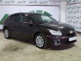  Chevrolet Cruze 2014 , 468000 , 