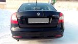  Skoda Octavia 2011 , 490000 , 