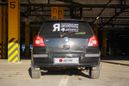  Geely MK Cross 2013 , 220000 , 