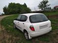  Toyota Duet 1999 , 135000 , 