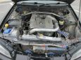  Nissan Skyline 2000 , 360000 , 