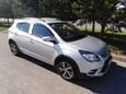  Lifan X50 2016 , 450000 , 