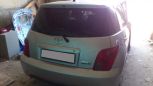  Toyota ist 2005 , 150000 , 