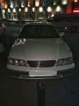  Toyota Mark II 1999 , 210000 , -