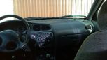  Hyundai Lantra 1997 , 170000 , 