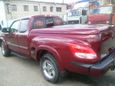  Toyota Tundra 2005 , 960000 , 