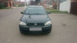  Opel Astra 2003 , 180000 , -