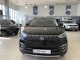 SUV   Changan CS55 2020 , 1350000 , 