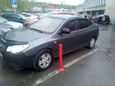  Hyundai Elantra 2007 , 285000 , 