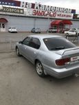  Nissan Primera Camino 1997 , 205000 , 