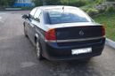  Opel Vectra 2004 , 235000 ,  