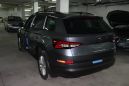 SUV   Skoda Kodiaq 2018 , 2178100 , 