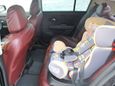  Nissan Tiida 2009 , 400000 , 