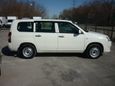  Toyota Probox 2015 , 1000000 , 