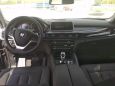 SUV   BMW X6 2018 , 4390000 , 