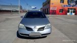  Nissan Primera 2002 , 220000 , 