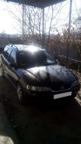  Opel Vectra 2000 , 245000 , 