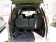    Toyota Town Ace Noah 1997 , 295000 , 