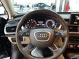  Audi A6 2014 , 1050000 ,  