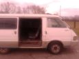    Kia Besta 1992 , 135000 , 