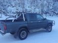  Toyota Hilux 1994 , 530000 ,  