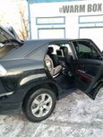 SUV   Toyota Harrier 2008 , 1350000 , 