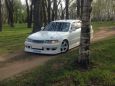  Toyota Mark II 1999 , 300000 , 