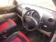  Daihatsu Boon 2008 , 320000 , 