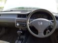  Honda Civic Ferio 1992 , 100000 , 